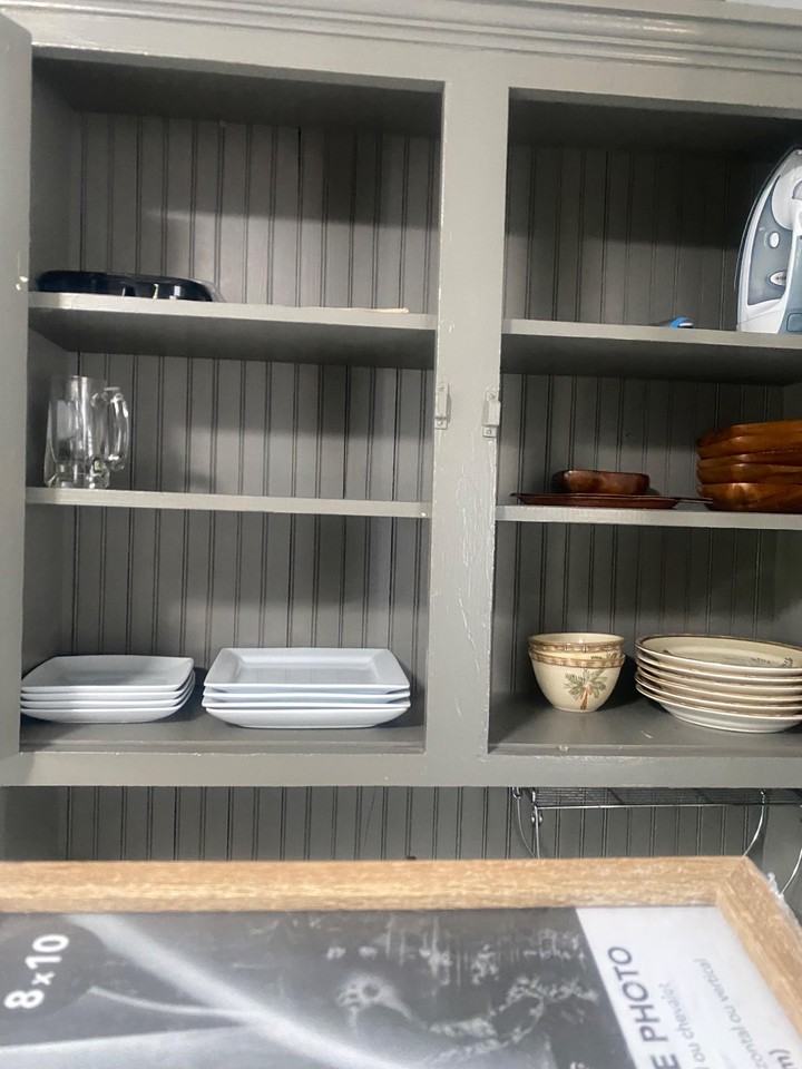 Pineview Dr - Photo 4 of 14