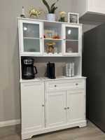 featured image of Eastchase