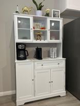 Eastchase - Photo 1 of 1