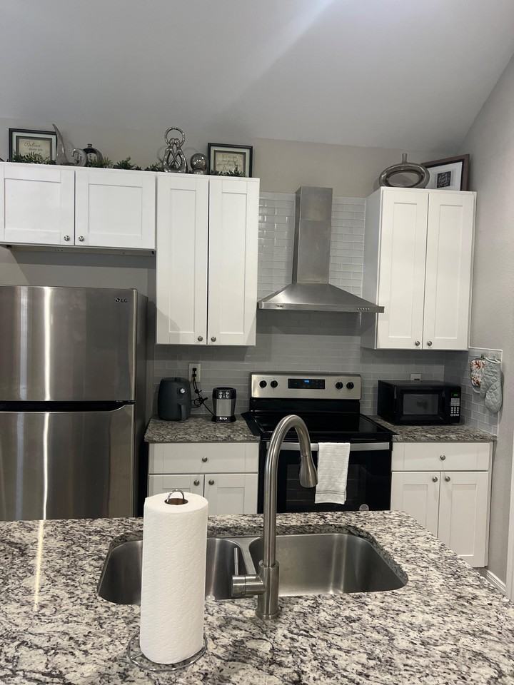 Eastchase - Photo 4 of 6