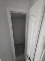 featured image of Netherland Ave