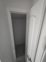 Netherland Ave - Photo 1 of 1