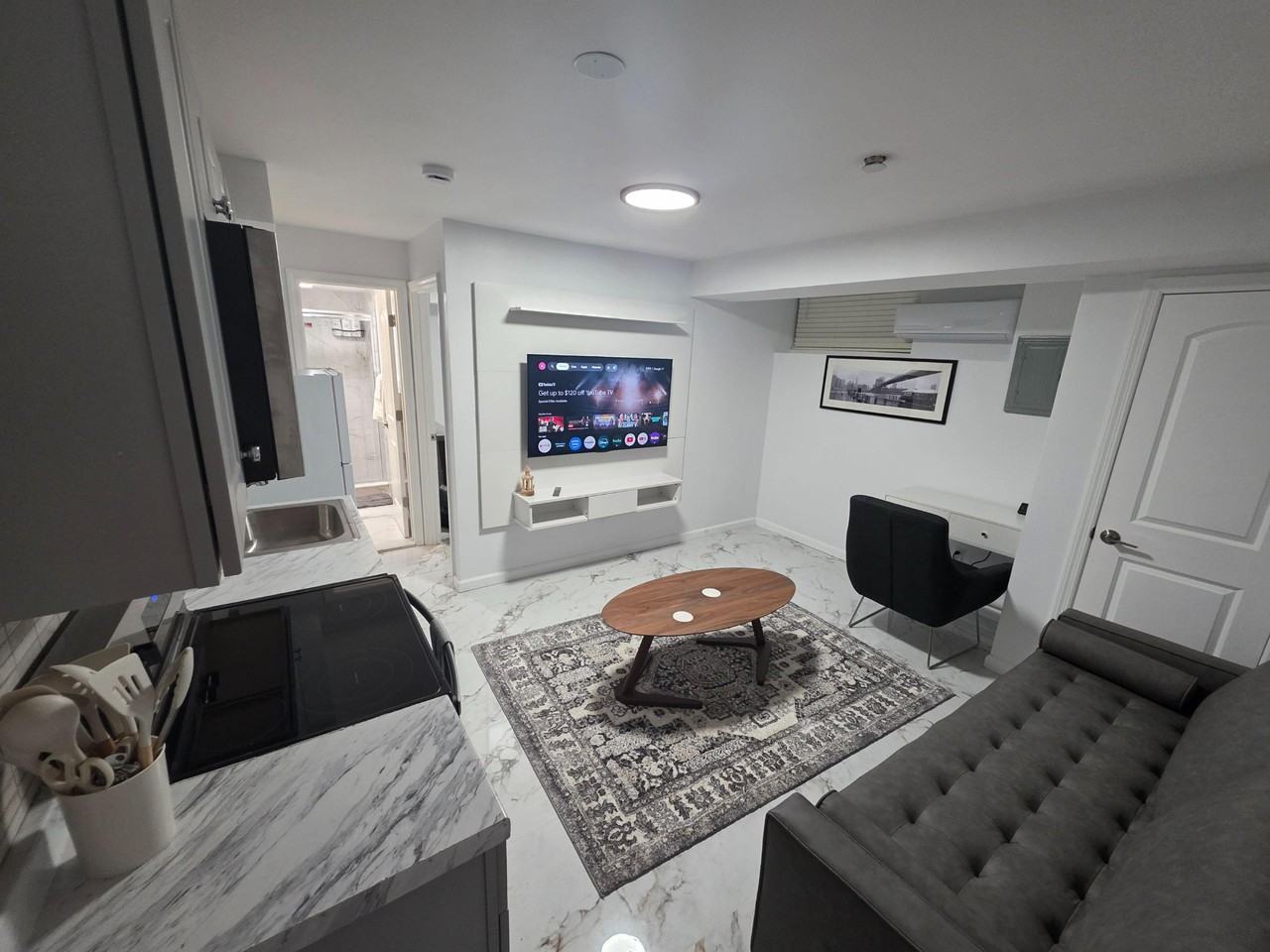 Netherland Ave - Photo 7 of 13