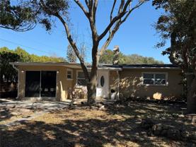 3601 Saxon Dr - Photo 1 of 1