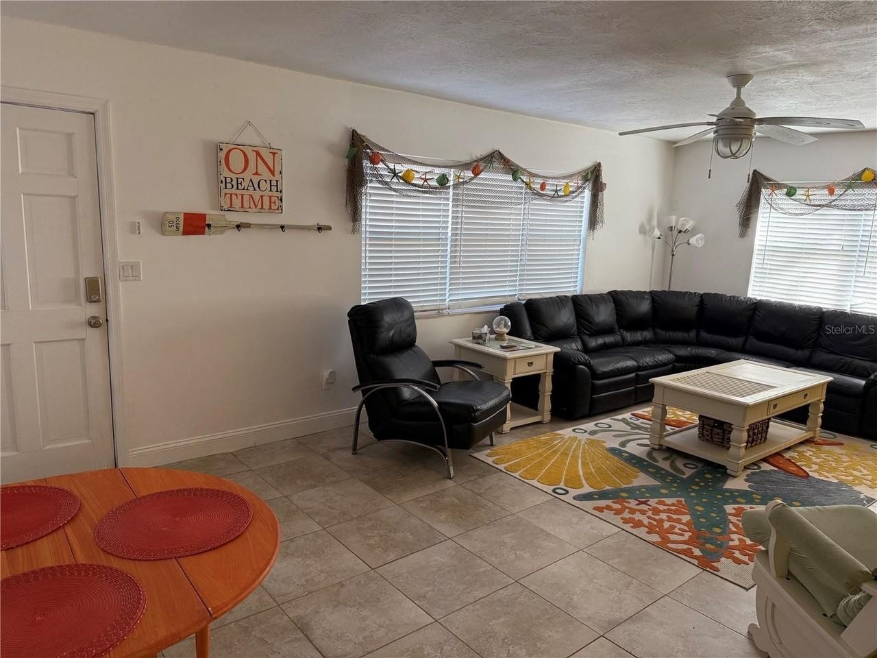 3601 Saxon Dr - Photo 7 of 37