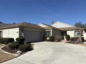 4427 Ne 5th St - Photo 1 of 1