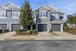 4231 Sw 50th Cir - Photo 1 of 1