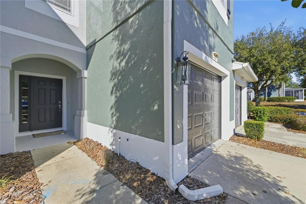 4231 Sw 50th Cir - Photo 3 of 35