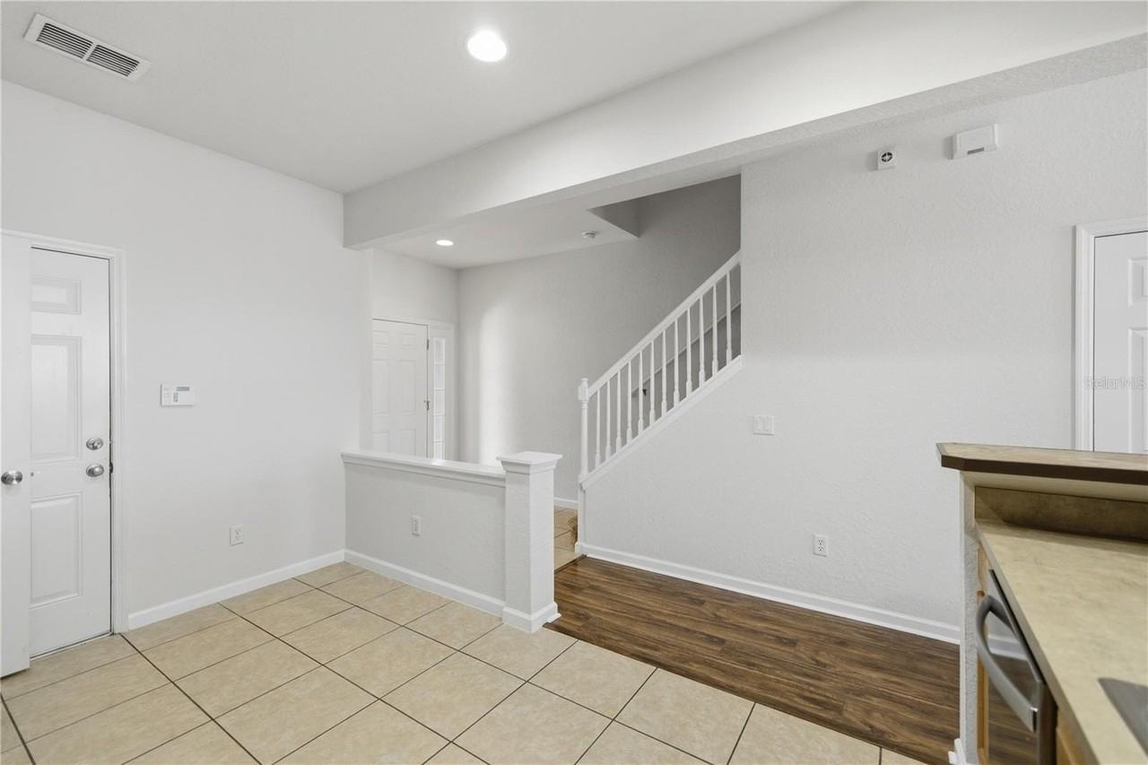 4231 Sw 50th Cir - Photo 6 of 35