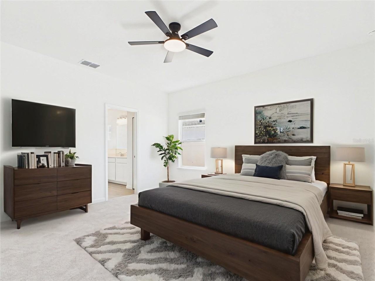 8966 Sw 69th Ter - Photo 2 of 48