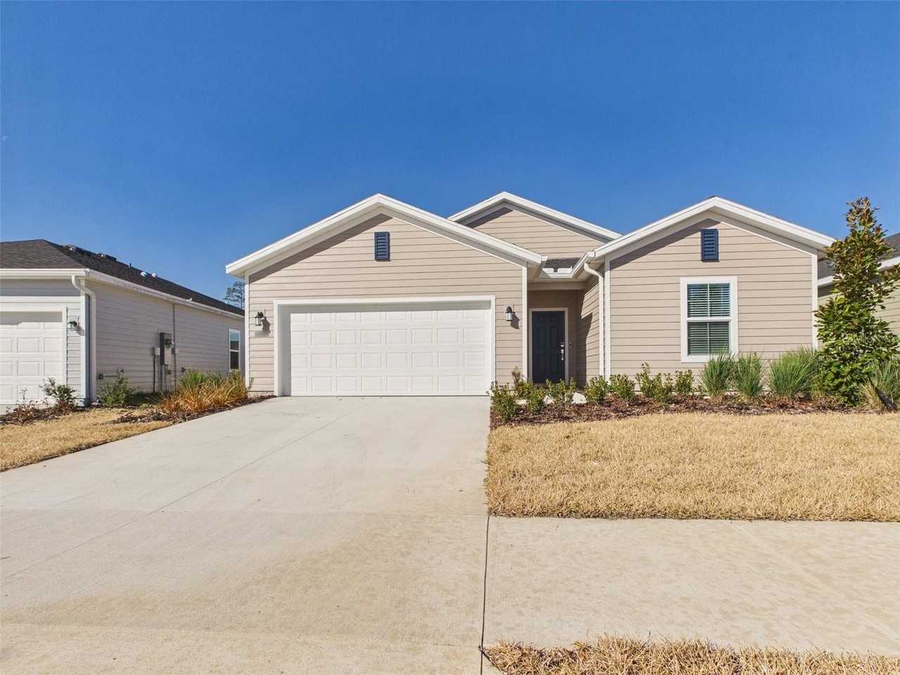 8966 Sw 69th Ter - Photo 4 of 48