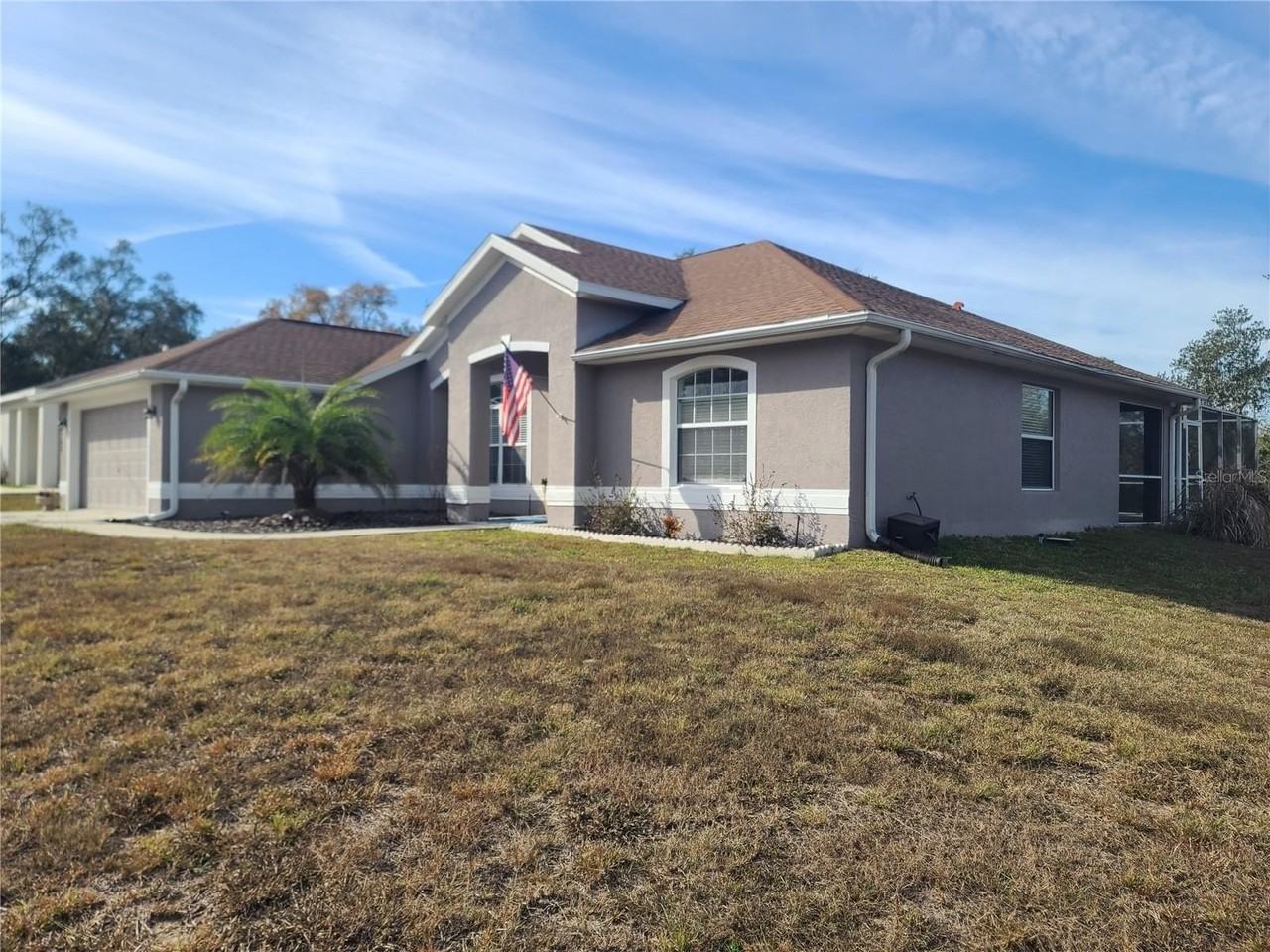 6362 N Walter Ter - Photo 3 of 47