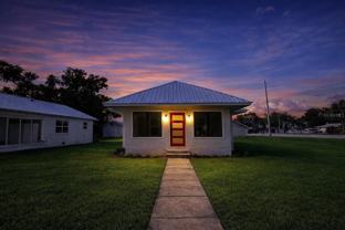 107 Avenue F Sw - Photo 1 of 1