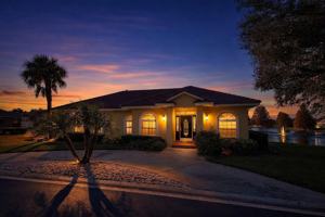 featured image of 205 Lake Region Blvd S