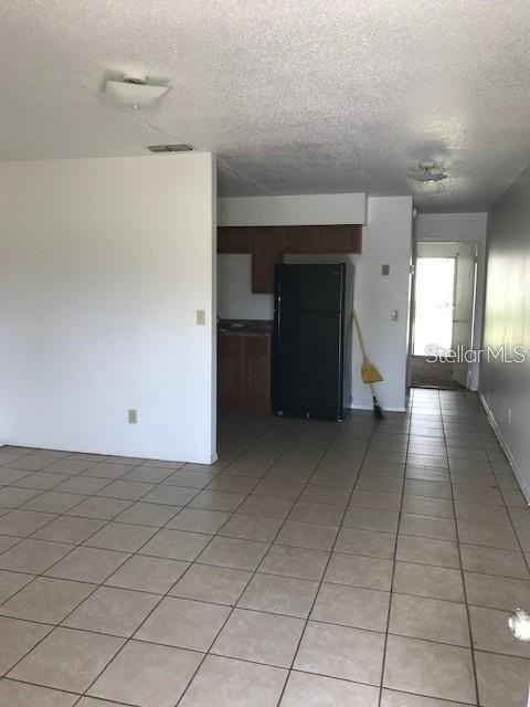 503 N Lanier Ave - Photo 2 of 7