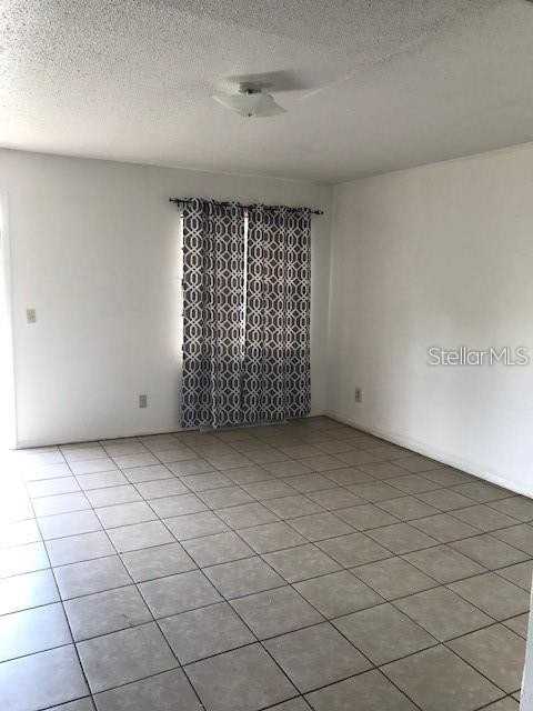 503 N Lanier Ave - Photo 3 of 7