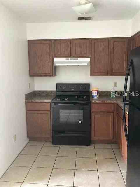 503 N Lanier Ave - Photo 4 of 7