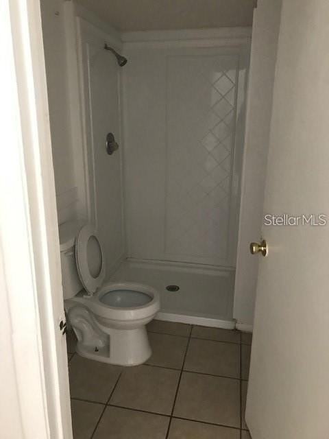 503 N Lanier Ave - Photo 6 of 7