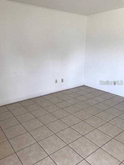 503 N Lanier Ave - Photo 7 of 7