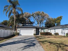 featured image of 2023 White Ave