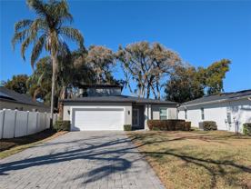 2023 White Ave - Photo 1 of 1