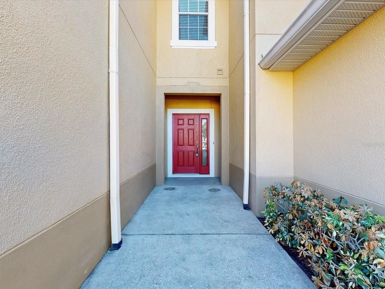 2978 Langdon Ln N - Photo 5 of 36