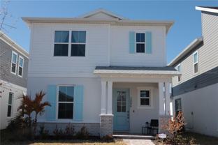 2006 Education St - Photo 1 of 1