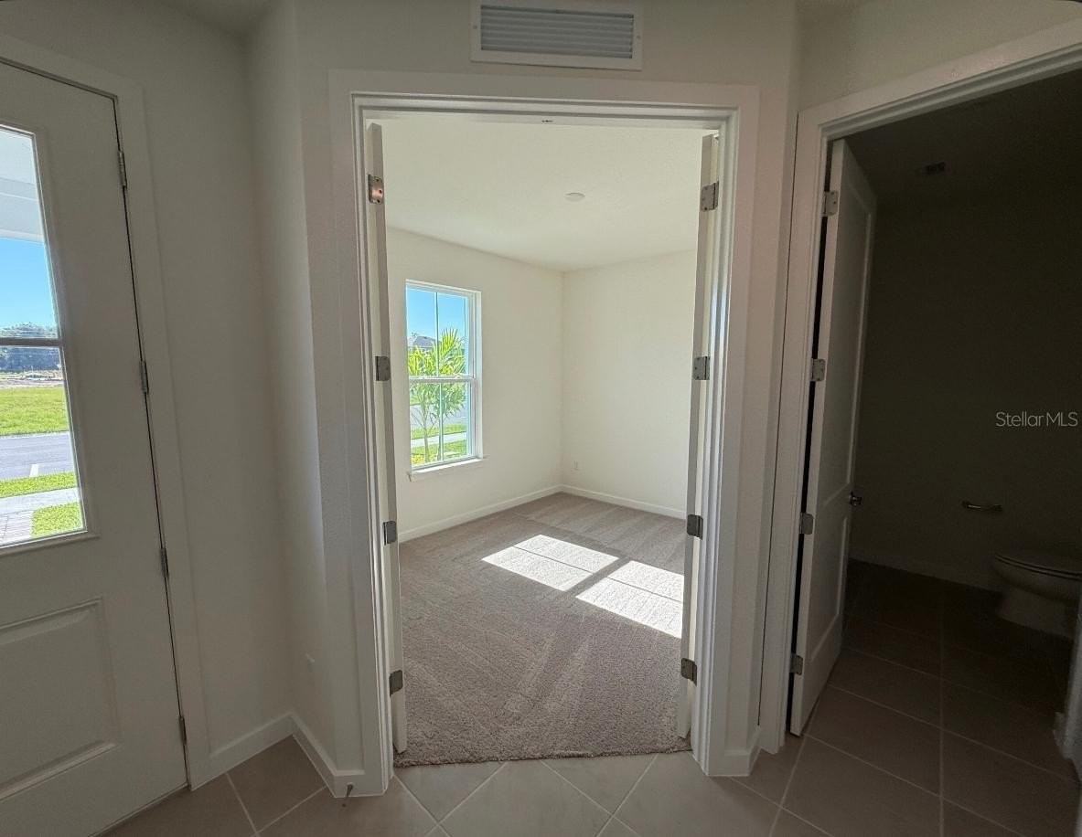 2006 Education St - Photo 2 of 12