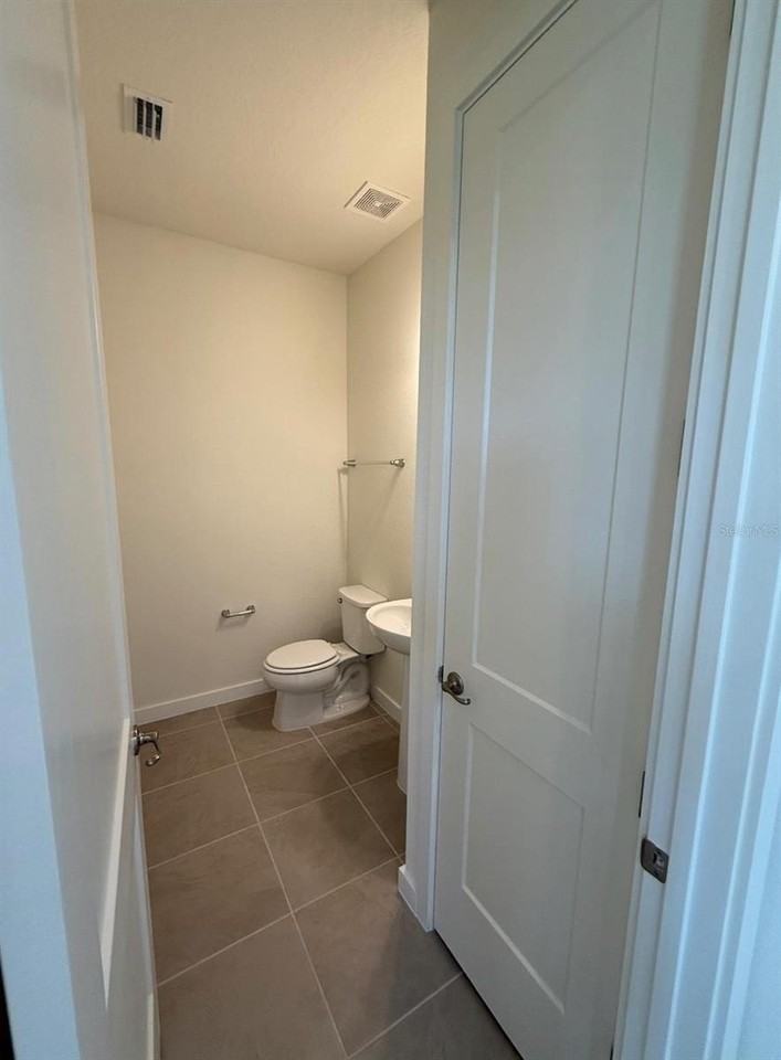 2006 Education St - Photo 3 of 12