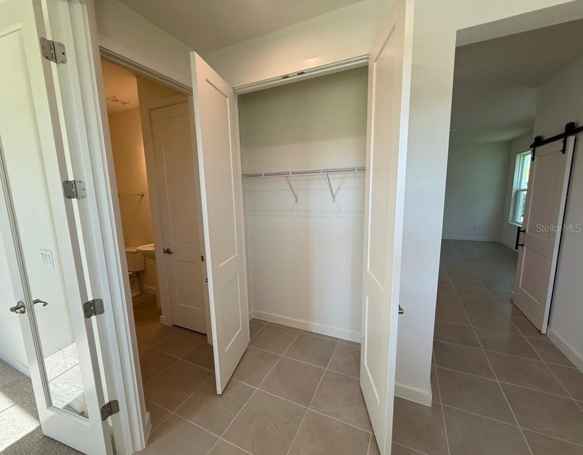 2006 Education St - Photo 4 of 12