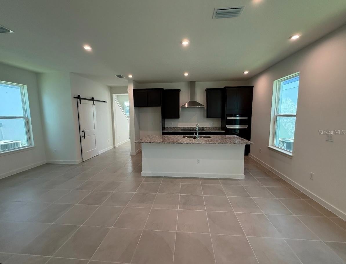 2006 Education St - Photo 5 of 12