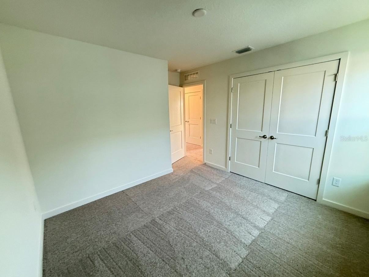 2006 Education St - Photo 6 of 12