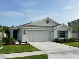 featured image of 725 Peg Ct