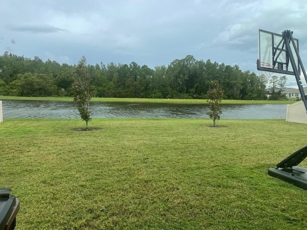 725 Peg Ct - Photo 4 of 4