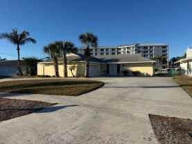 216 Palm Is Nw - Photo 1 of 1