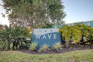 3315 58th Ave S #422 - Photo 1 of 1