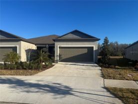 18238 Pleasantview Blvd - Photo 1 of 1