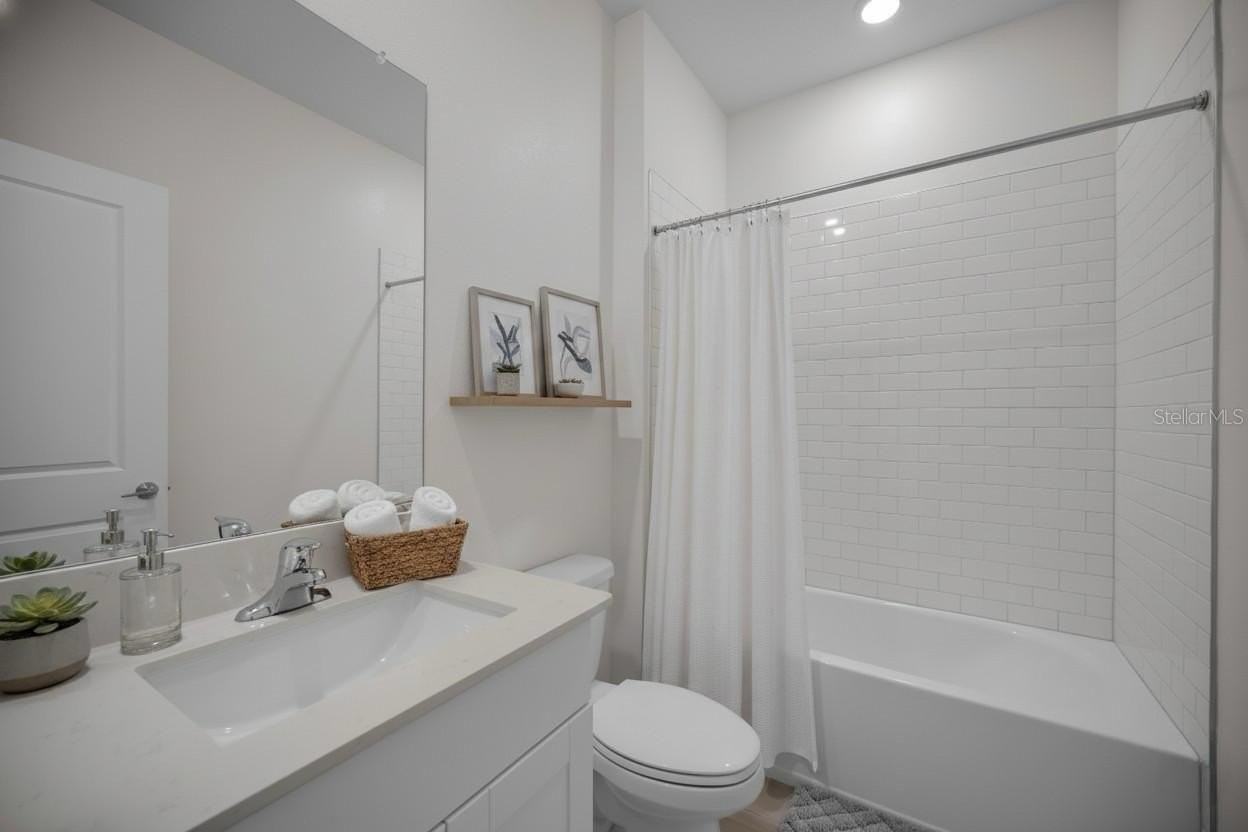 18238 Pleasantview Blvd - Photo 5 of 18