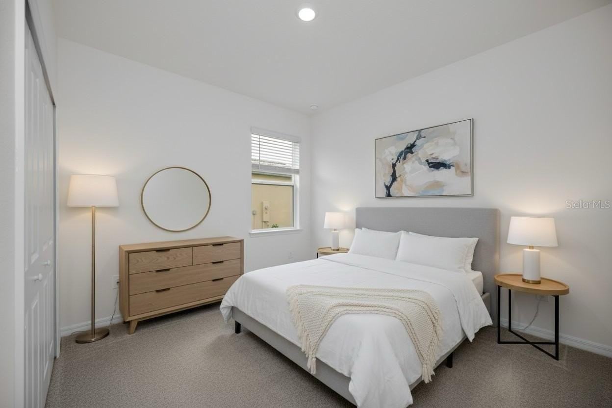 18238 Pleasantview Blvd - Photo 6 of 18