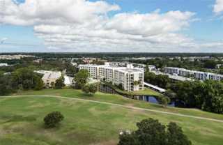 225 Country Club Dr #1403 - Photo 1 of 1