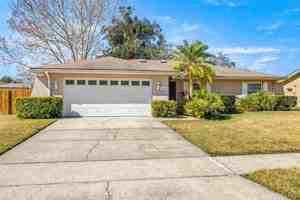 featured image of 3376 Wind Chime Dr