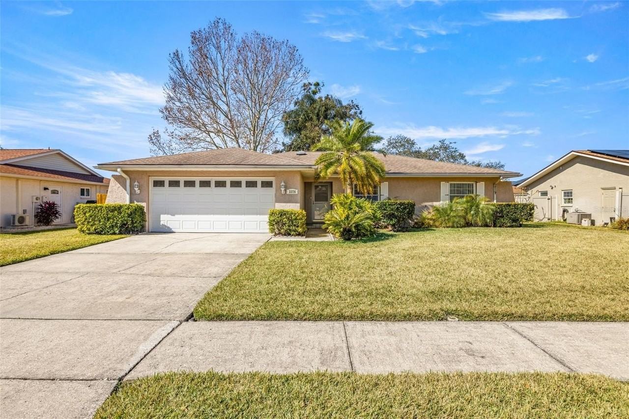 3376 Wind Chime Dr - Photo 2 of 26