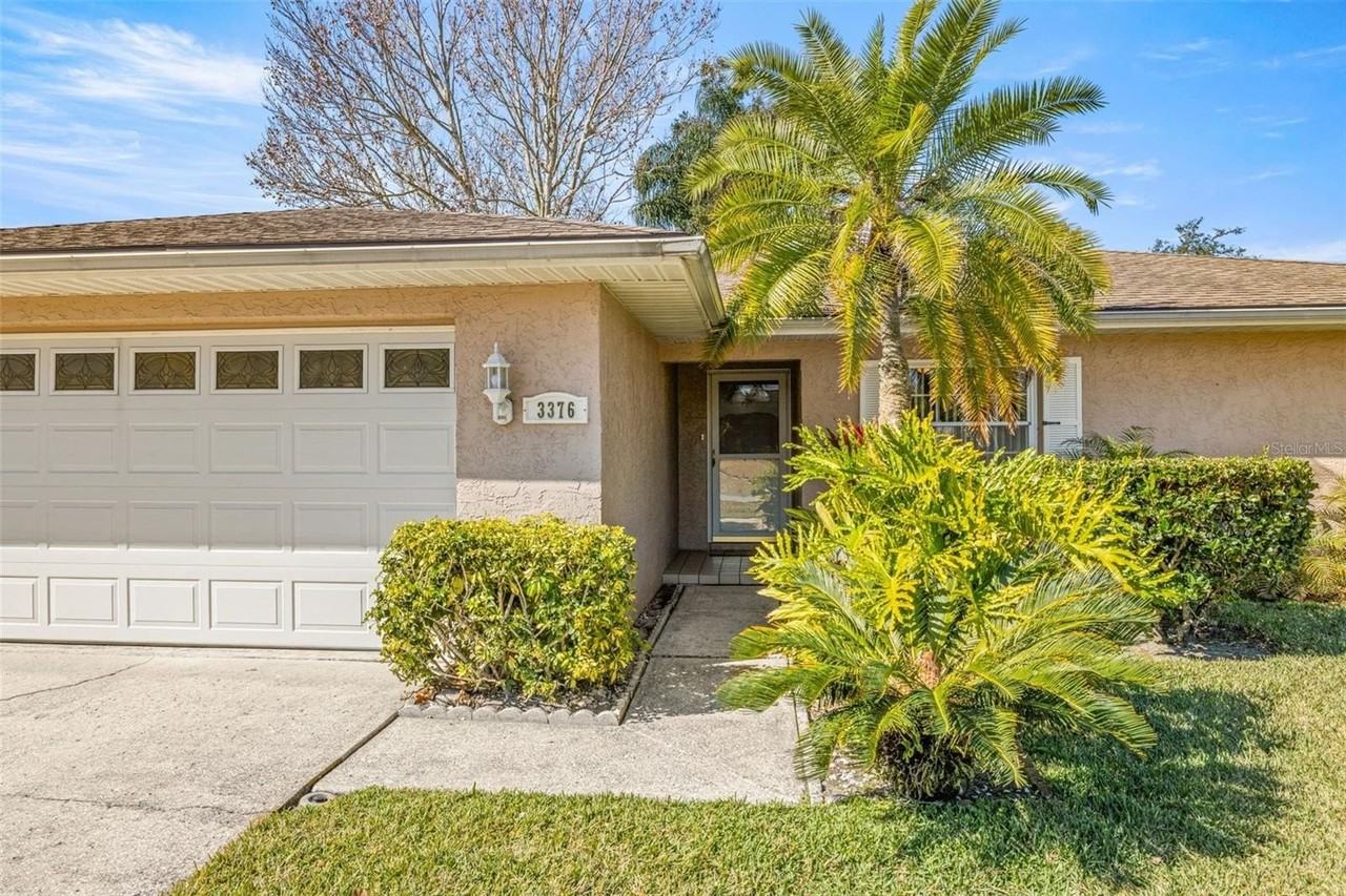 3376 Wind Chime Dr - Photo 3 of 26