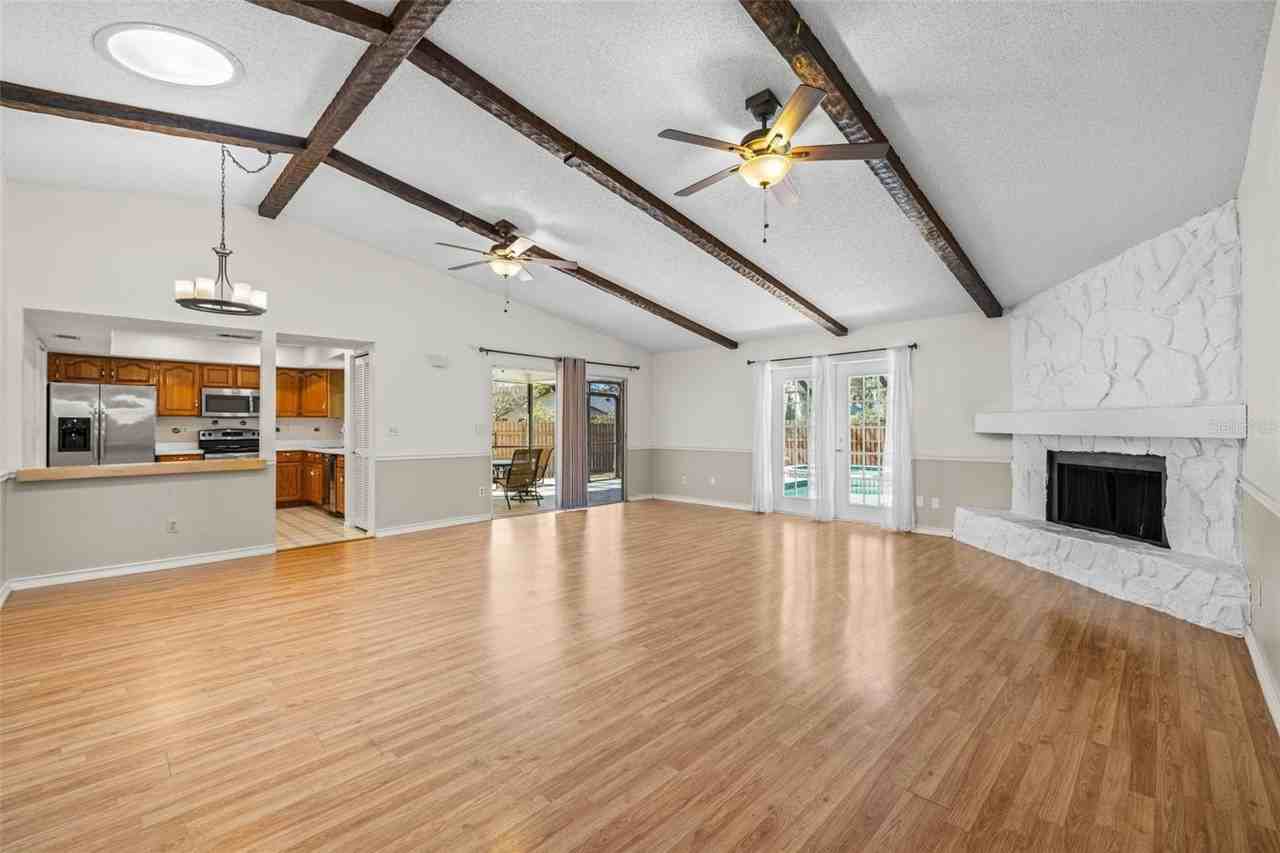 3376 Wind Chime Dr - Photo 5 of 26