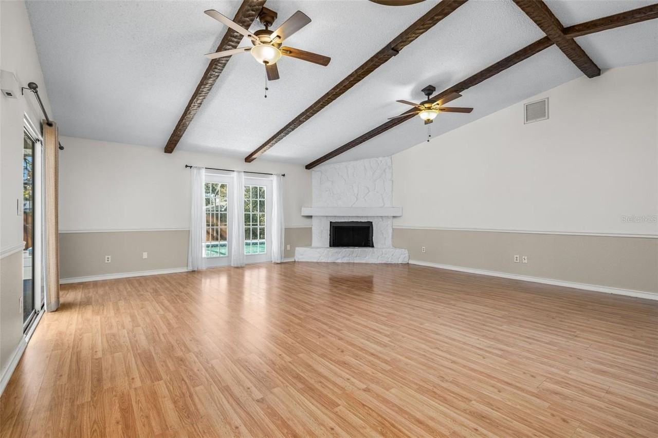 3376 Wind Chime Dr - Photo 6 of 26