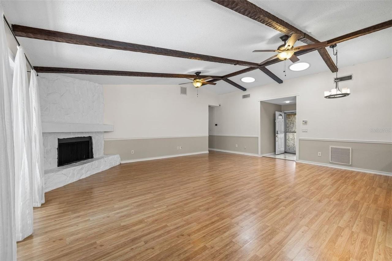 3376 Wind Chime Dr - Photo 7 of 26