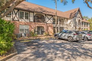 230 N Bayshore Blvd #106 - Photo 1 of 1