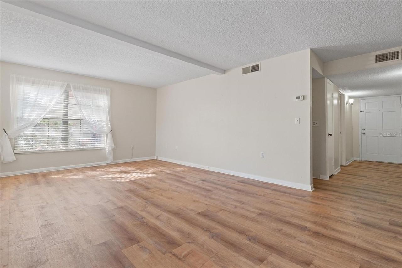 230 N Bayshore Blvd #106 - Photo 3 of 49