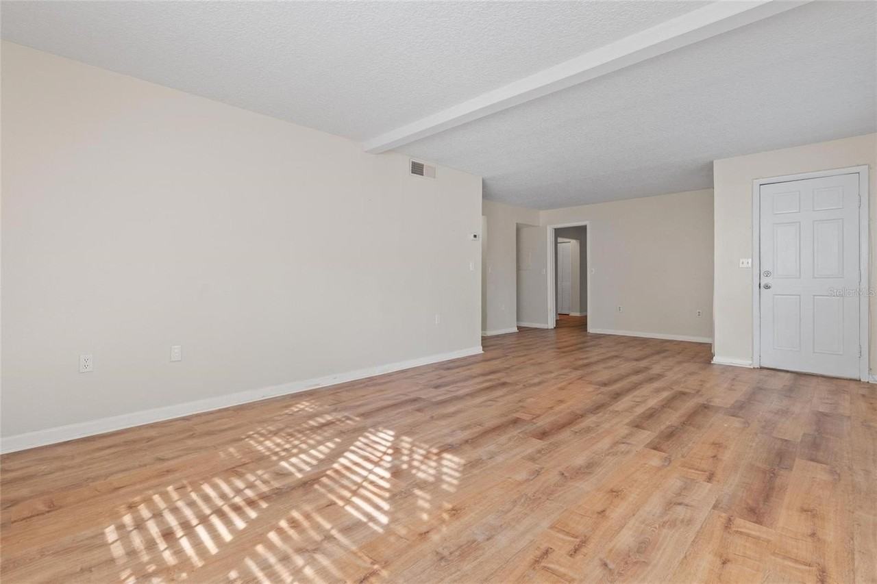 230 N Bayshore Blvd #106 - Photo 4 of 49