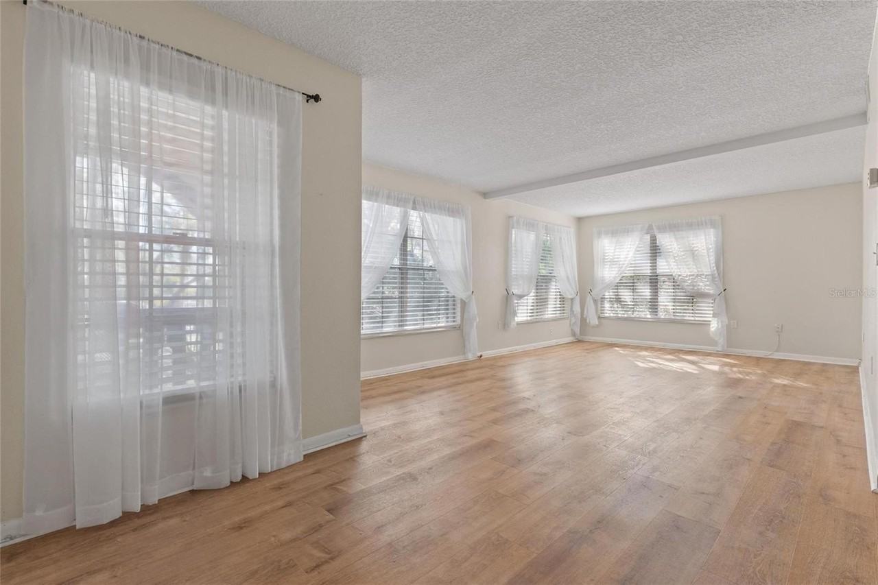 230 N Bayshore Blvd #106 - Photo 5 of 49